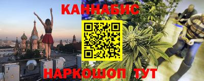 марки lsd Туймазы