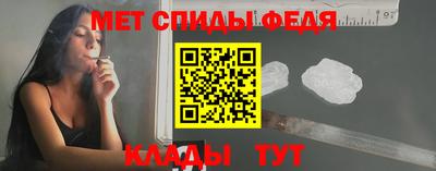 марки lsd Туймазы