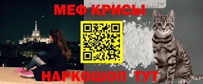 марки lsd Туймазы